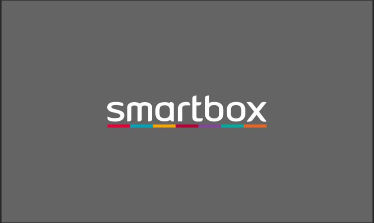 Cofanetto SMARTBOX