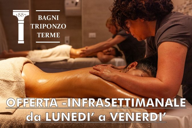 https://www.bagnitriponzo.it/image/articoli/regalo-spa-wellness-bagni-triponzo-umbria-natale-2022_4.png/1280x450